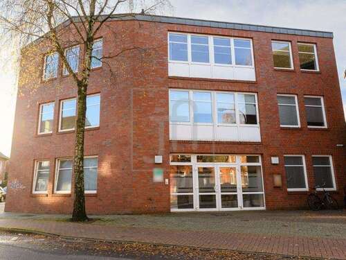 Foto - Büro in Leer (Ostfriesland) 7.500,00 € 901.9 m²