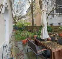 Wohnung zum Kaufen in Berlin 999.000,00 € 183 m²