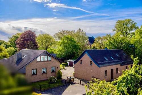Foto - Haus zum Kaufen in Düsseldorf 1.999.000,00 € 333.8 m²
