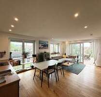 Wohnung zum Mieten in Traunstein 1.275,00 € 85 m²