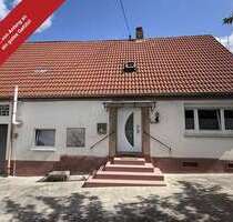 Haus zum Kaufen in Stelzenberg 199.000,00 € 109 m²