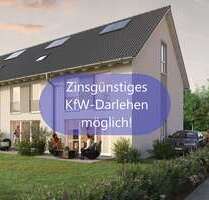 Haus zum Kaufen in Jechtingen 392.000,00 € 131 m²
