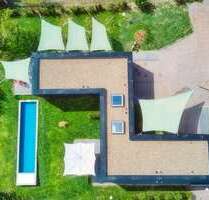 Haus zum Kaufen in Heimburg 570.000,00 € 109 m²