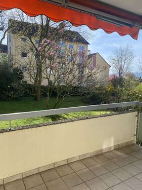 Foto - Wohnung zum Kaufen in Frankfurt 449.000,00 € 85 m²