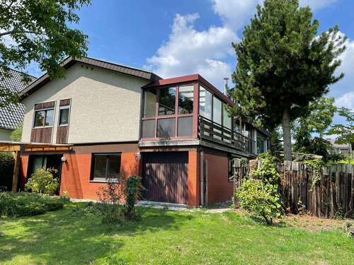 Foto - Haus zum Kaufen in Wachtberg 549.000,00 € 220 m²