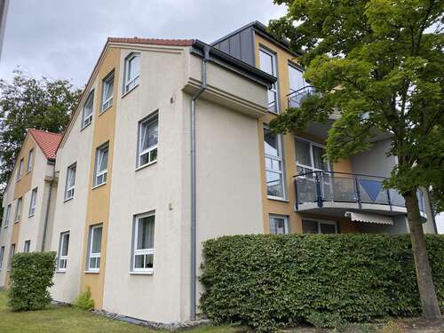 Foto - Wohnung zum Mieten in Gütersloh 311,10 € 60 m²