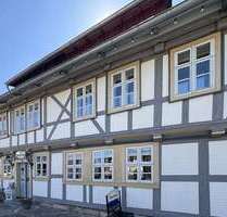 Gastronomie in Ilsenburg 499.999,00 € 471 m²