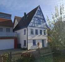 Haus zum Kaufen in Giengen an der Brenz 190.000,00 € 94.83 m²