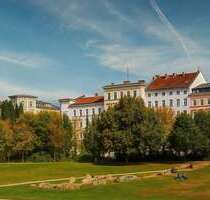 Wohnung zum Kaufen in Berlin 299.900,00 € 76.71 m² Wohnung zum Kaufen in Berlin 299.900,00 € 76.71 m²