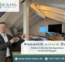 Wohnung zum Mieten in Lörrach 800,00 € 66 m²