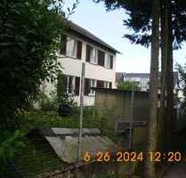 Haus zum Mieten in Sachsenheim 1.150,00 € 140 m²