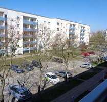 Wohnung zum Mieten in Brandenburg an der Havel 480,00 € 69.06 m²