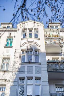 Foto - Wohnung zum Kaufen in Leipzig 795.000,00 € 149.39 m²