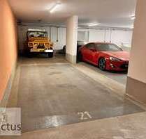 Garage zu vermieten in Heilbronn 200,00 €