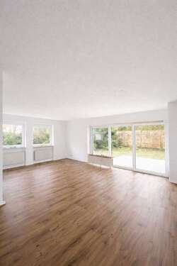 Foto - Wohnung zum Mieten in Ludwigshafen 1.200,00 € 115 m²