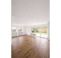 Wohnung zum Mieten in Ludwigshafen 1.200,00 € 115 m²