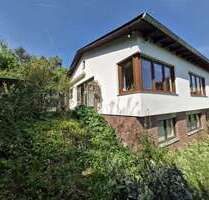 Haus zum Kaufen in Ochsenfurt 698.000,00 € 196 m²