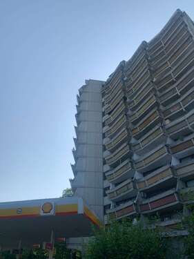 Foto - Wohnen auf Zeit in München 1.430,00 €