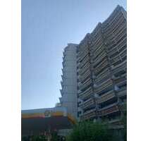 Wohnen auf Zeit in München 1.430,00 €