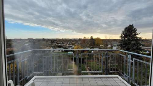 Foto - Wohnung zum Kaufen in Leipzig 149.000,00 € 52 m²