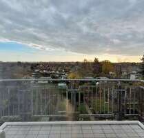 Wohnung zum Kaufen in Leipzig 149.000,00 € 52 m²