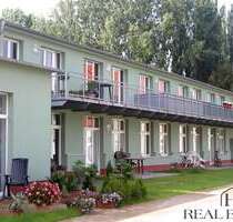 Wohnung zum Mieten in Magdeburg 300,00 € 40 m²