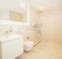 Wohnung zum Mieten in Chemnitz 463,00 € 34.27 m²