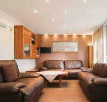 Wohnung zum Kaufen in Stuttgart 365.000,00 € 95 m²