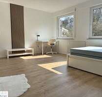 Wohnung zum Kaufen in Stuttgart 285.000,00 € 48 m²