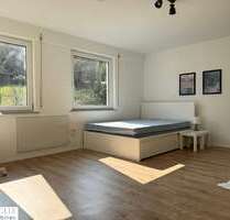 Wohnung zum Kaufen in Stuttgart 285.000,00 € 48 m²