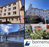 Haus zum Kaufen in Nürnberg 1.950.000,00 € 488.57 m²