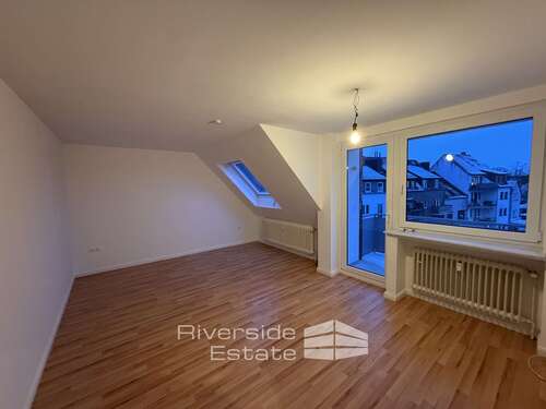 Foto - Wohnung zum Mieten in Bremen 950,00 € 75 m²