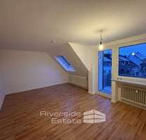 Wohnung zum Mieten in Bremen 950,00 € 75 m²