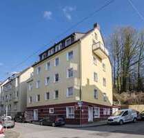 Wohnung zum Kaufen in Wuppertal 260.000,00 € 113 m²