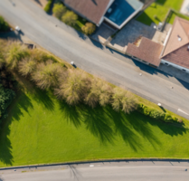 Grundstück zu verkaufen in Keltern 189.000,00 € 853 m²