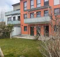 Wohnung zum Kaufen in Bobingen 299.500,00 € 61.45 m²