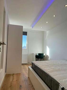 Foto - WG-Zimmer in Munich 700,00 € 11 m²