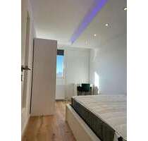 WG-Zimmer in Munich 700,00 € 11 m²