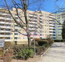 Wohnung zum Kaufen in Berlin 110.000,00 € 30 m²