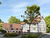 Haus zum Kaufen in Lohfelden 265.000,00 € 183 m²