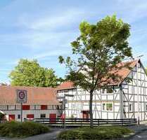 Haus zum Kaufen in Lohfelden 265.000,00 € 183 m²