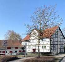 Haus zum Kaufen in Lohfelden 265.000,00 € 183 m²