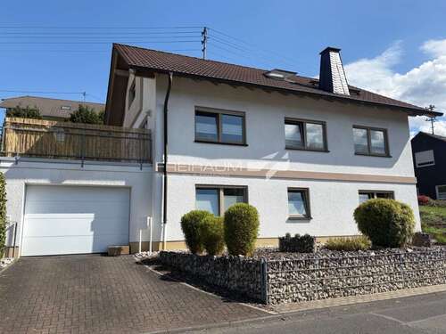 Foto - Haus zum Kaufen in Kirchen Offhausen 410.000,00 € 194.72 m²