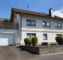 Haus zum Kaufen in Kirchen Offhausen 410.000,00 € 195 m² - Kirchen / Offhausen