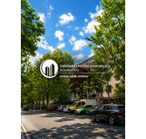 Wohnung zum Mieten in Dachau 1.270,00 € 72 m²