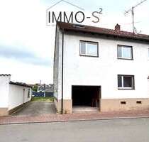 Haus zum Kaufen in Ramstein-Miesenbach 220.000,00 € 300 m²