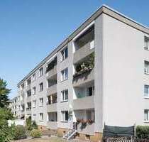 Wohnung zum Mieten in Wolfsburg 525,00 € 65.24 m²