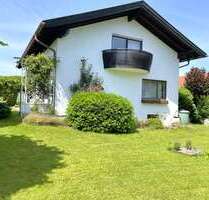 Haus zum Kaufen in Bernau am Chiemsee 989.000,00 € 170 m²