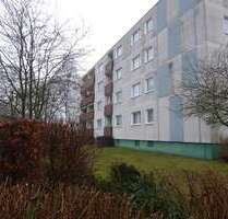 Wohnung zum Kaufen in Buxtehude 95.000,00 € 74 m²