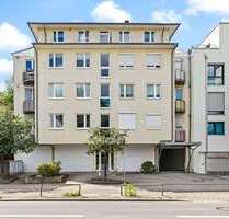 Wohnung zum Kaufen in Hamburg 400.000,00 € 94 m²